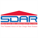 San Diego Association of Realtors® Apk