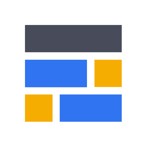 Ingantt: Gantt chart planner logo