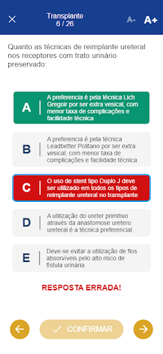 Jogo DUro Screen 3