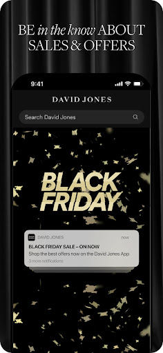 David Jones_11
