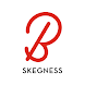 Butlin's Skegness - Androidアプリ