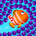 Fishdom [MOD APK] Dinero Ilimitado