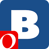 Bed Bath & Beyond by Overstock icon