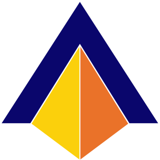 ANSPL Connect logo
