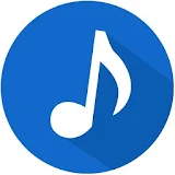 Geet : Music Player icon