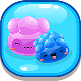 candy juice icon