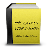 Law of Attraction - eBook icon