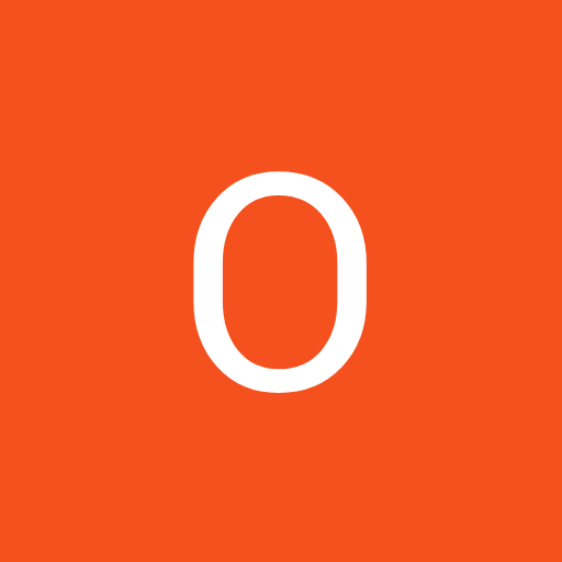 free video stabilizer app free video stabilizer app