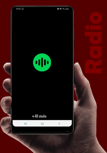 ラジオ J1 Radio Tokyo 日本 - Free