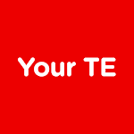 Cover Image of 下载 Your TE  APK