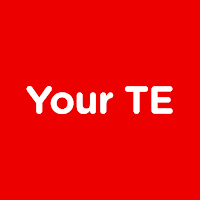 Your TE
