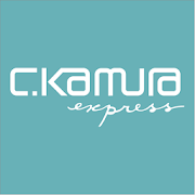 C Kamura Express