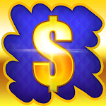 Cover Image of Download Lucky Scratch - Jackpot Winner 2.5 APK