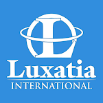 Cover Image of Tải xuống Luxatia International 19.0.0 APK