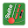 Physics Toolbox Sensor Suite