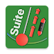 Physics Toolbox Sensor Suite - Androidアプリ
