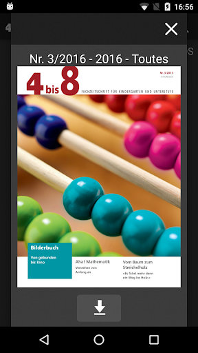 4bis8 Screenshot 2 - AppWisp.com