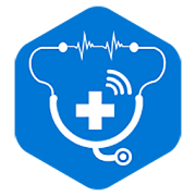 Top 10 Medical Apps Like Smartho - Best Alternatives