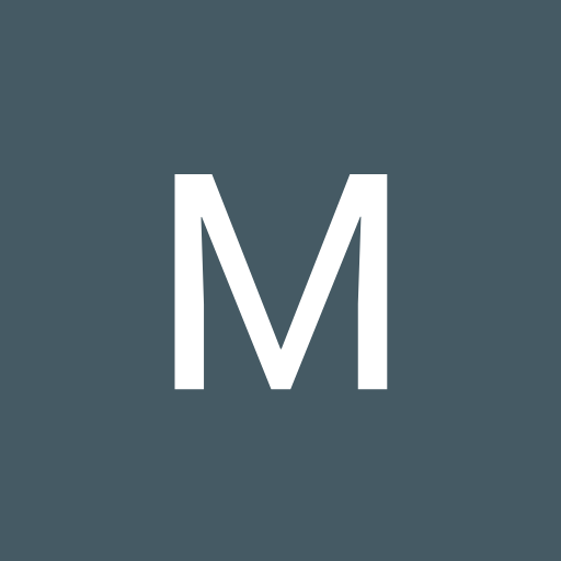 the big short free movie the big short free movie