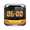 Probus Rome: Live Bus & Routes icon