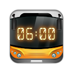 Cover Image of Download Probus Rome: Live Bus & Routes  APK