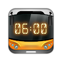 Probus Rome: Live Bus & Routes 1.6.3 APK Download