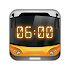 Probus Rome: Live Bus & Routes 1.6.9