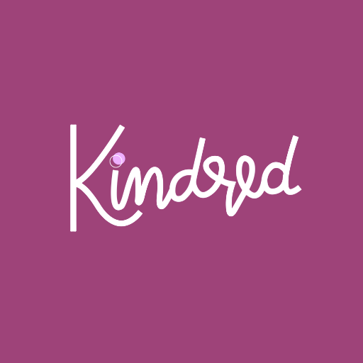 Kindred: Women’s Health Clinic logo