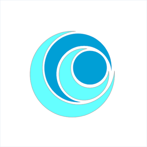 ZHONG JIA SEC logo