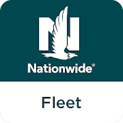 Nationwide Vantage 360 Fleet