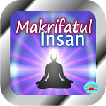 Makrifatul Insan ( Kunci ) Apk