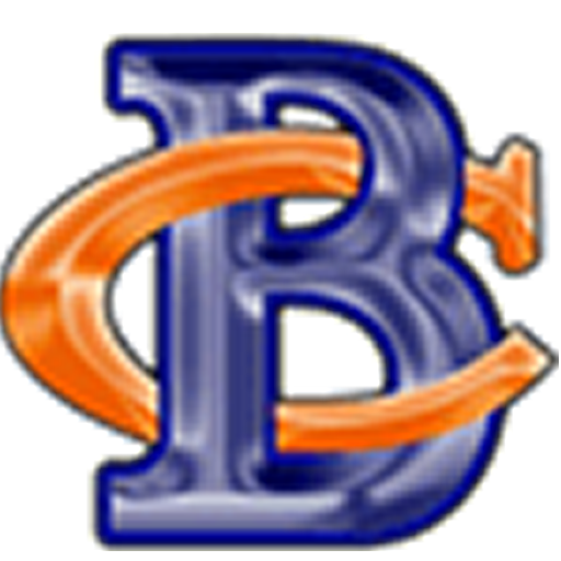 AlmacenBc logo