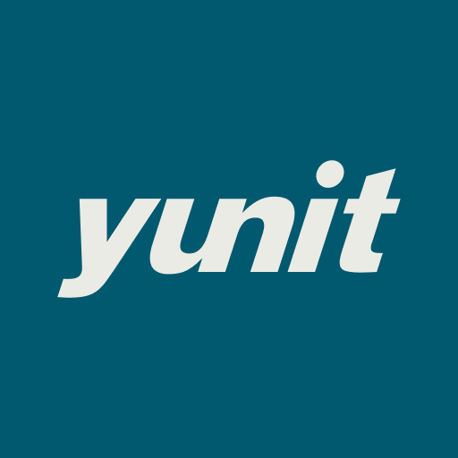 윤잇 - yunit - Aplicaciones en Google Play