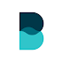 Balance: Meditation & Sleep1.173.0 (Subscribed) (Mod Extra)