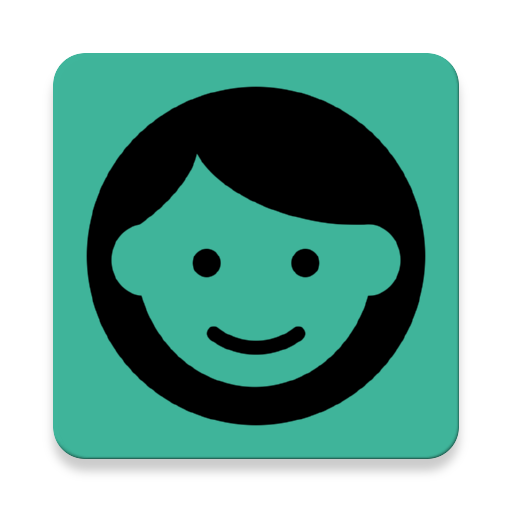 Helios Activity logo