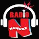 Radio Nunura Tải xuống trên Windows