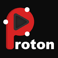 Proton Video Compressor | Resize & Shrink Videos