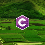 CSharp Interview QA icon