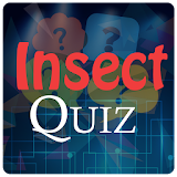 Insect Quiz icon