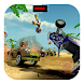 Guide Beach racing Buggy 2020 update - Androidアプリ