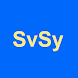 Svenska Synonymer - Androidアプリ