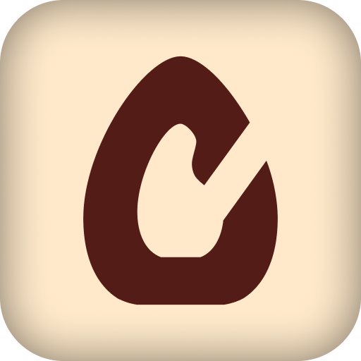 Chessium: Puzzles logo