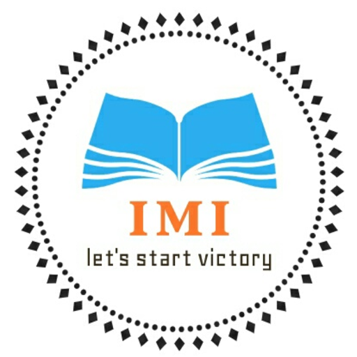 IMI ACADEMY