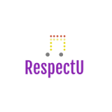 RespectU for DJMAX Respect icon