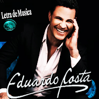 Eduardo Costa - Ainda Tô Aí canción Letra deMusica