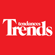 Top 11 News & Magazines Apps Like Trends-Tendances - Best Alternatives
