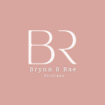 Brynn and Rae