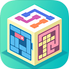 PuzzleCollection icon