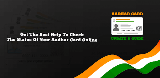 Aadhar Pe Loan Pepar Less Help
