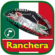 Free Mexican Ranchera Music